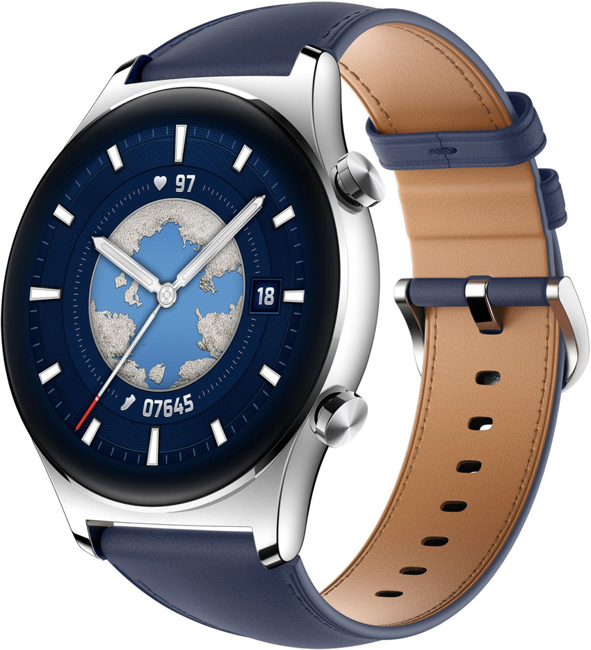 Honor Watch GS 3 Resim 5