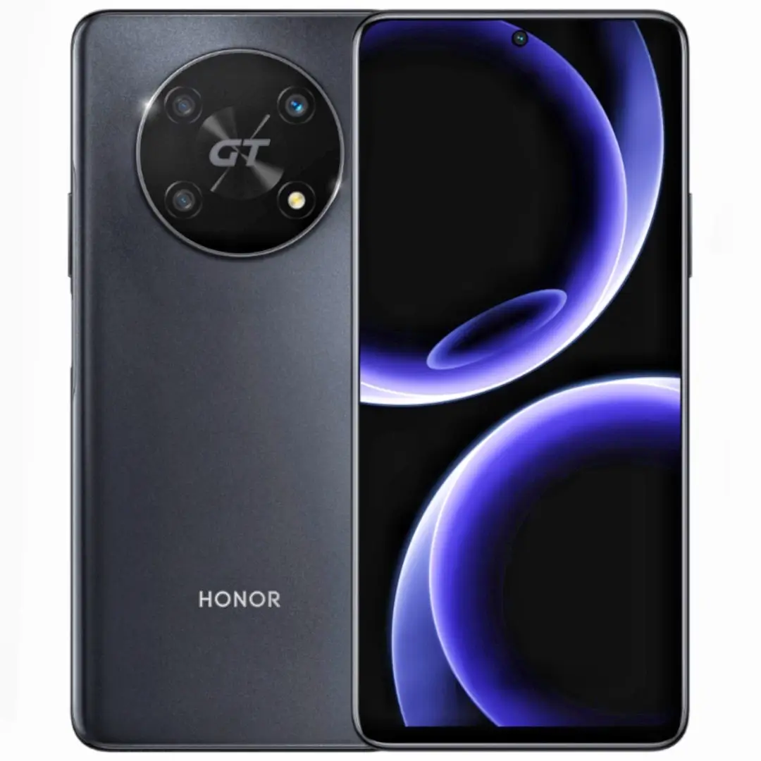 Honor X40 GT Racing Resim 5