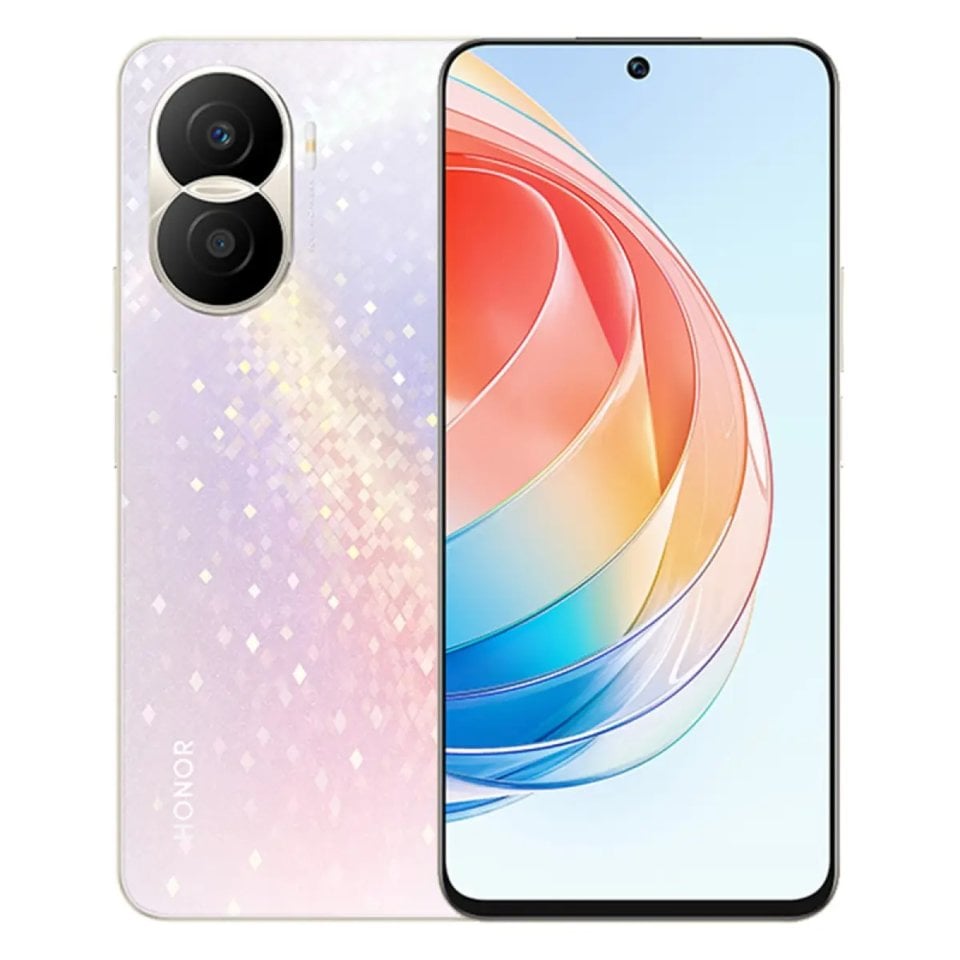 Honor X40i Resim 2