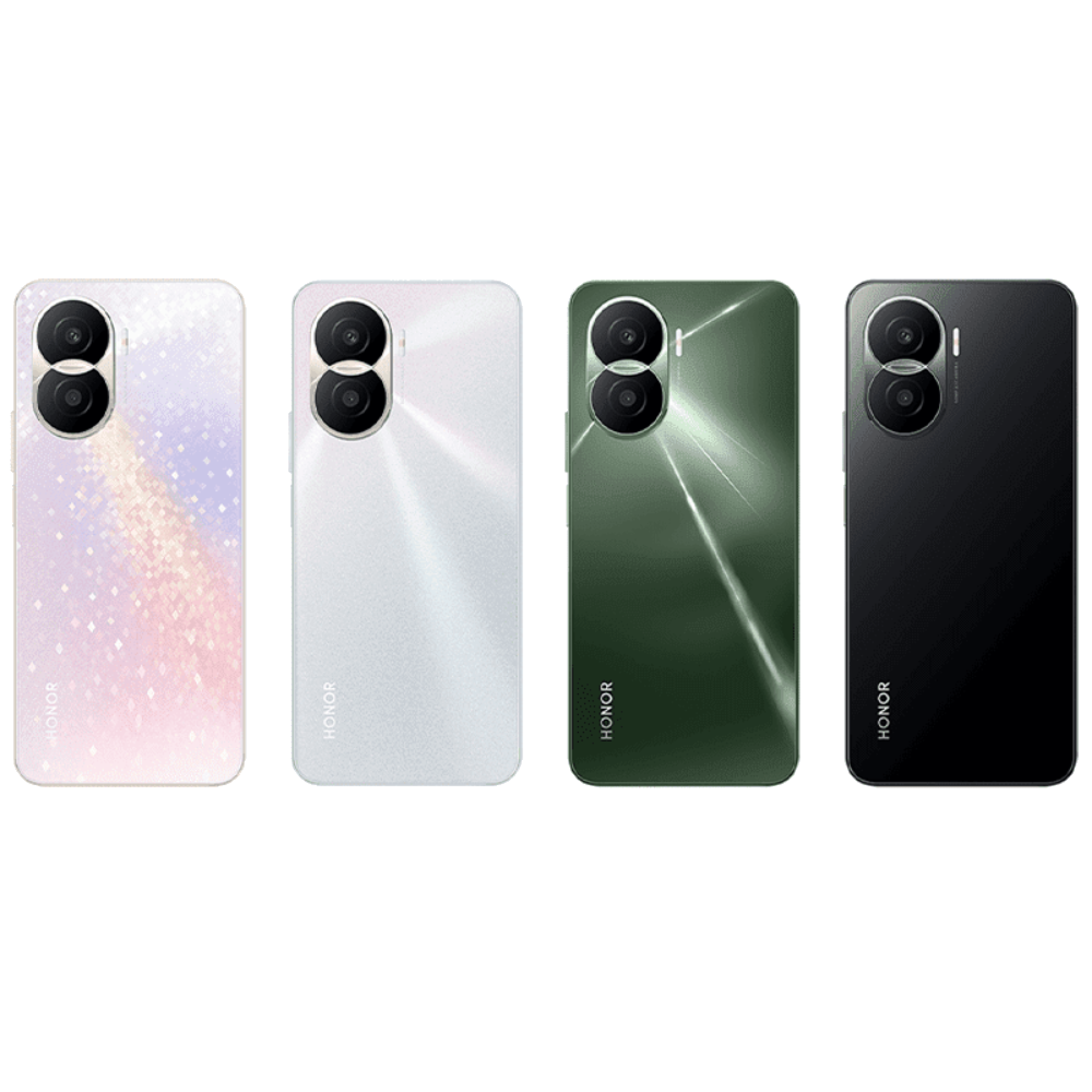 Honor X40i Resim 3