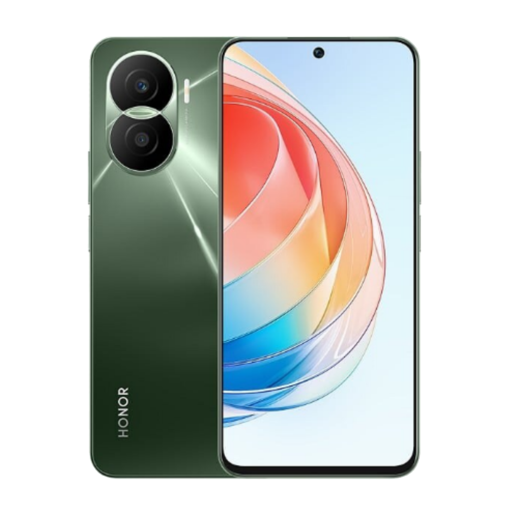 Honor X40i Resim 4