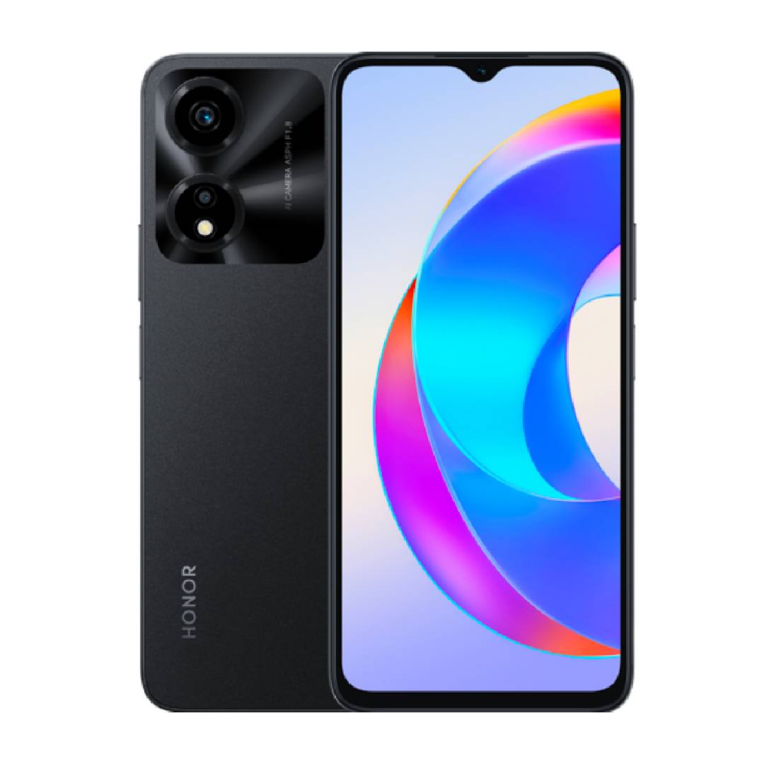 Honor X5 Plus