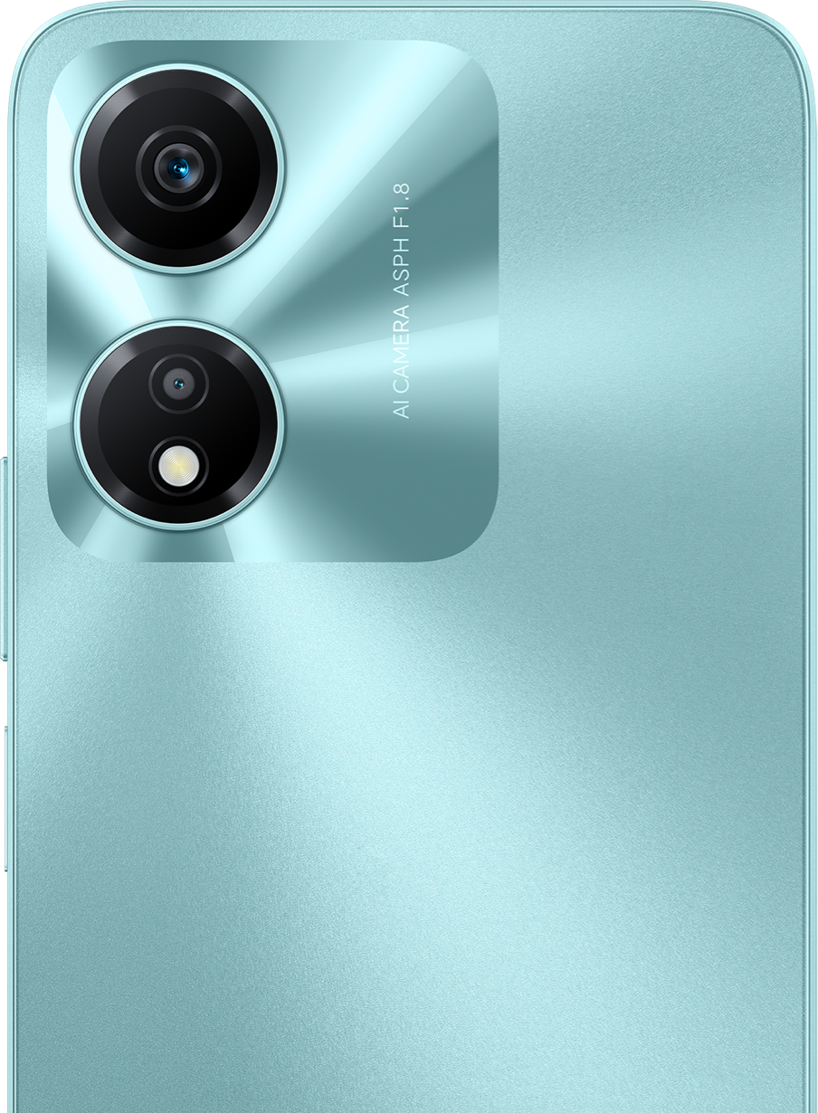 Honor X5 Plus Resim 2