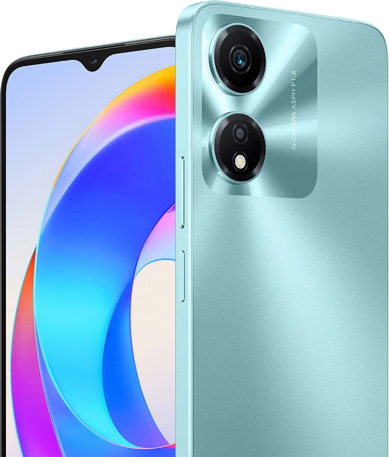Honor X5 Plus Resim 4