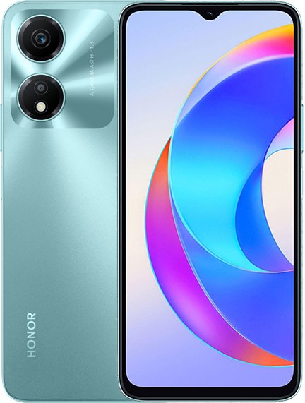 Honor X5 Plus Resim 5