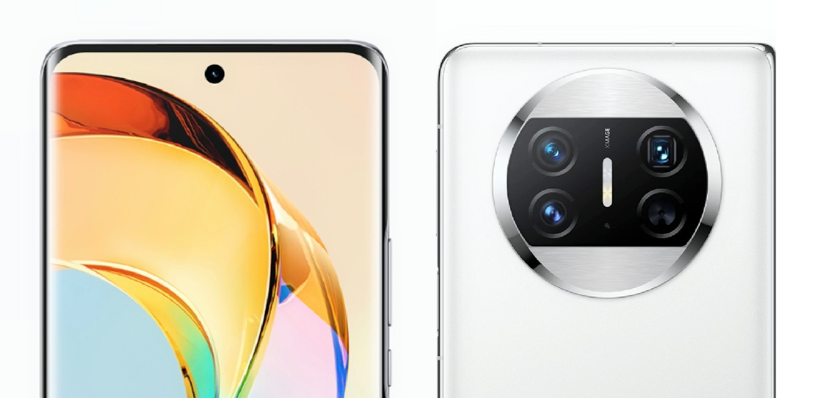 Honor X50 GT Resim 3