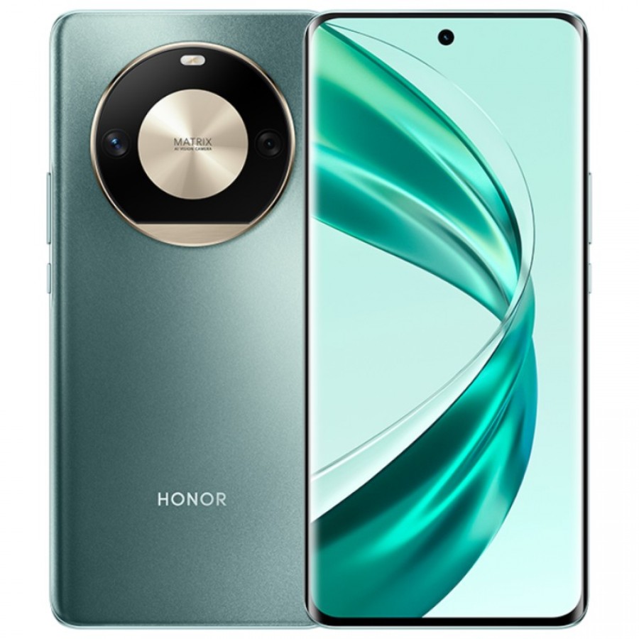 Honor X50 Pro Resim 5