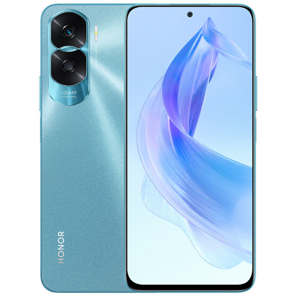 Honor X50i Resim 2