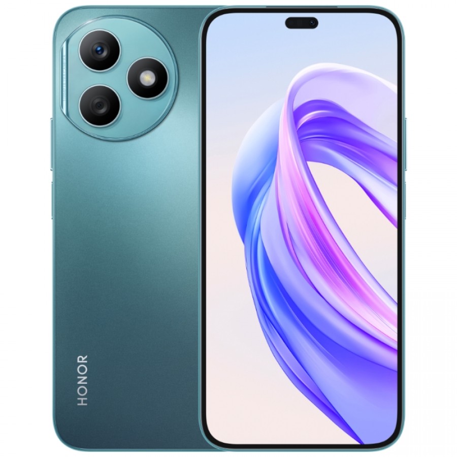 Honor X50i Resim 4
