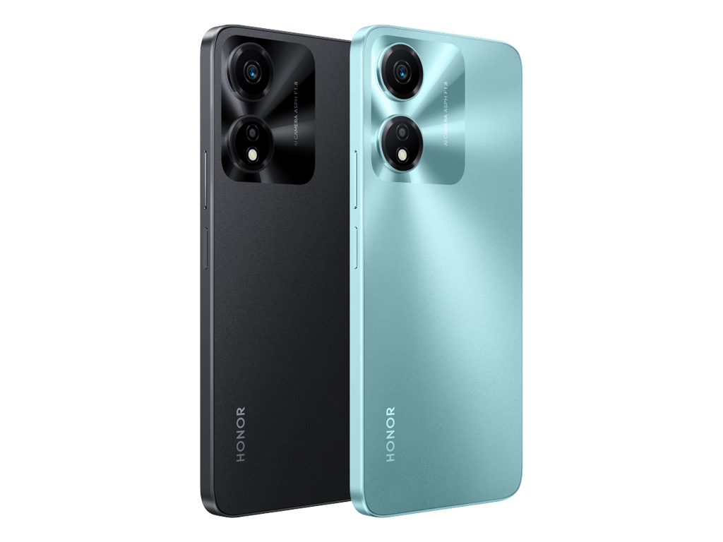 Honor X5 Resim 4
