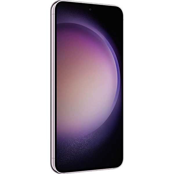 Honor X60 GT