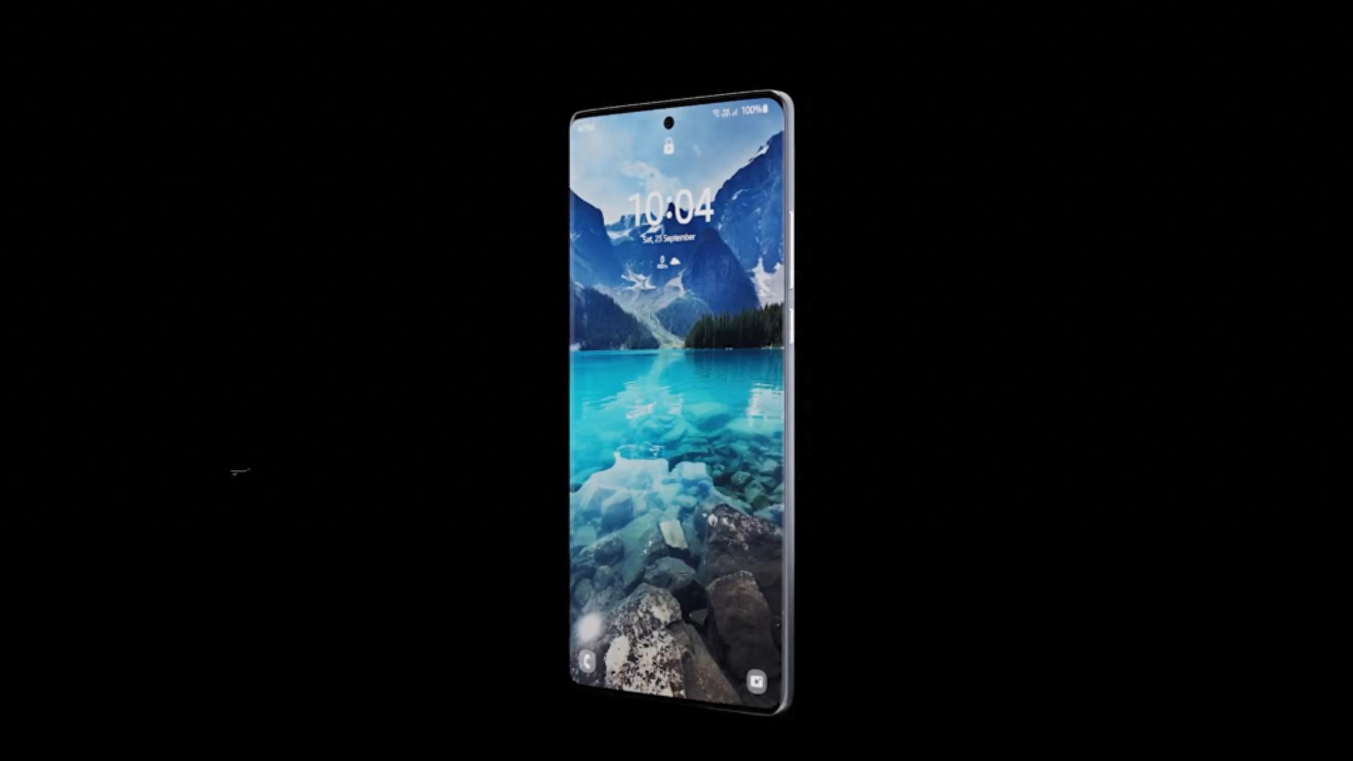 Honor X60 GT Resim 2