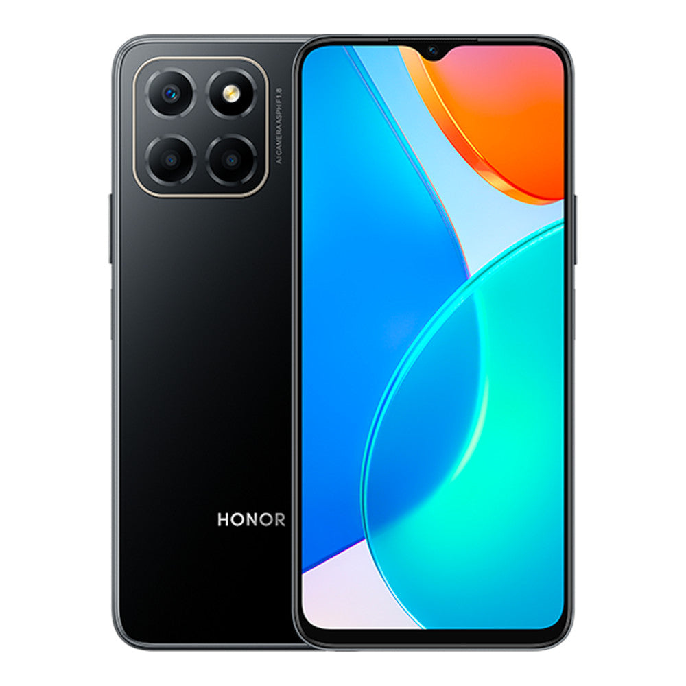 Honor X6 Resim 1