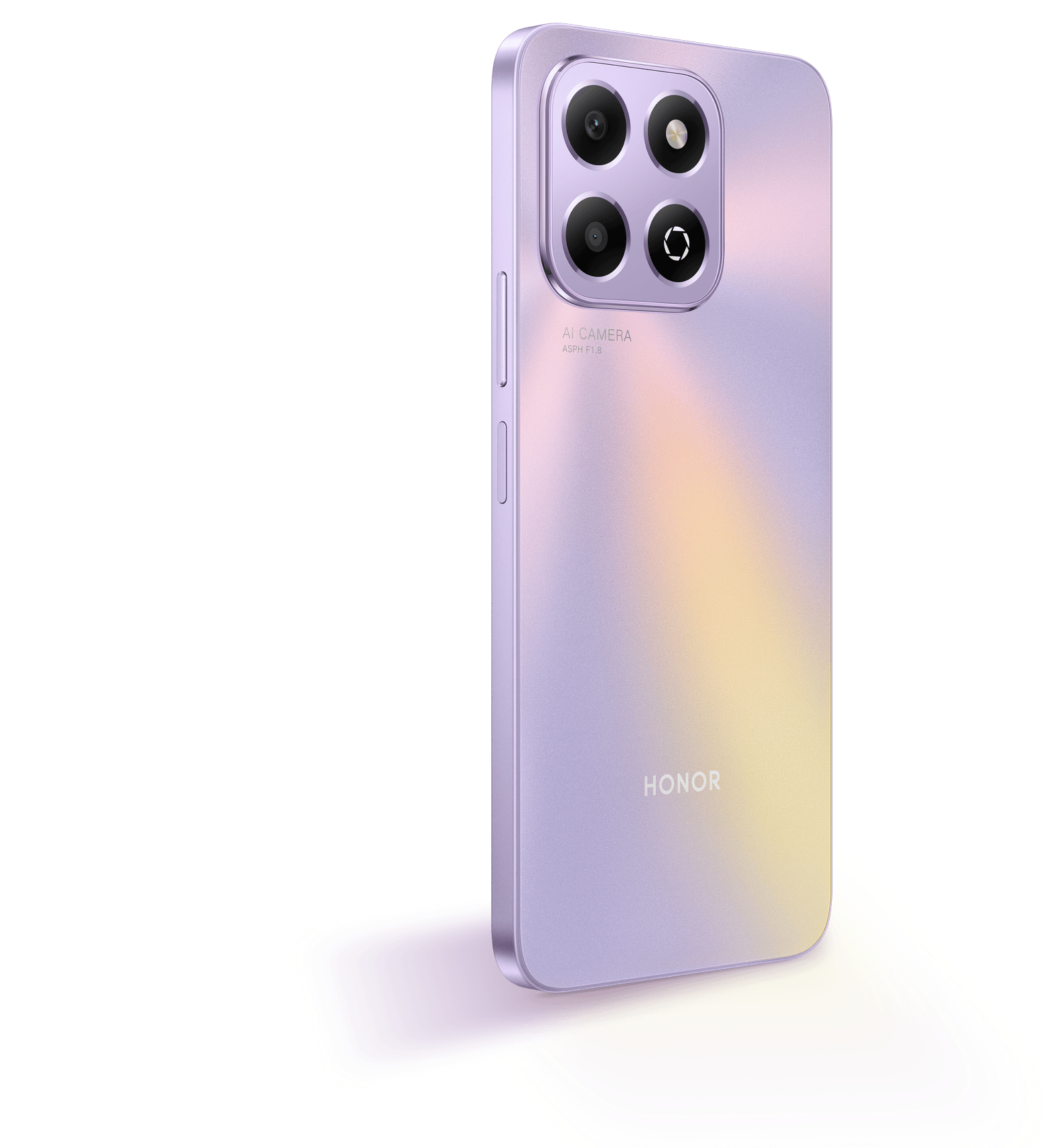 Honor X6b Resim 4
