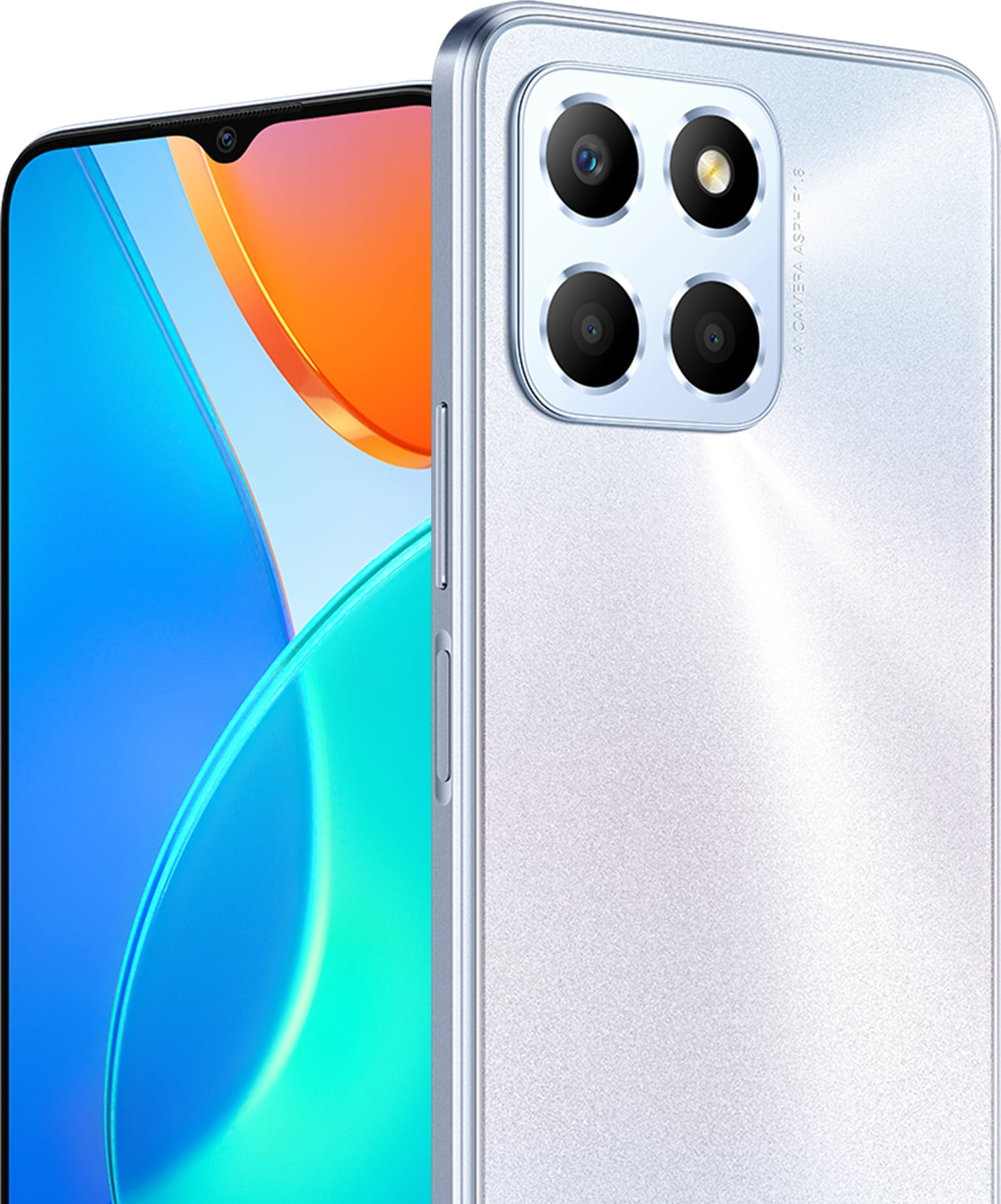Honor X6c