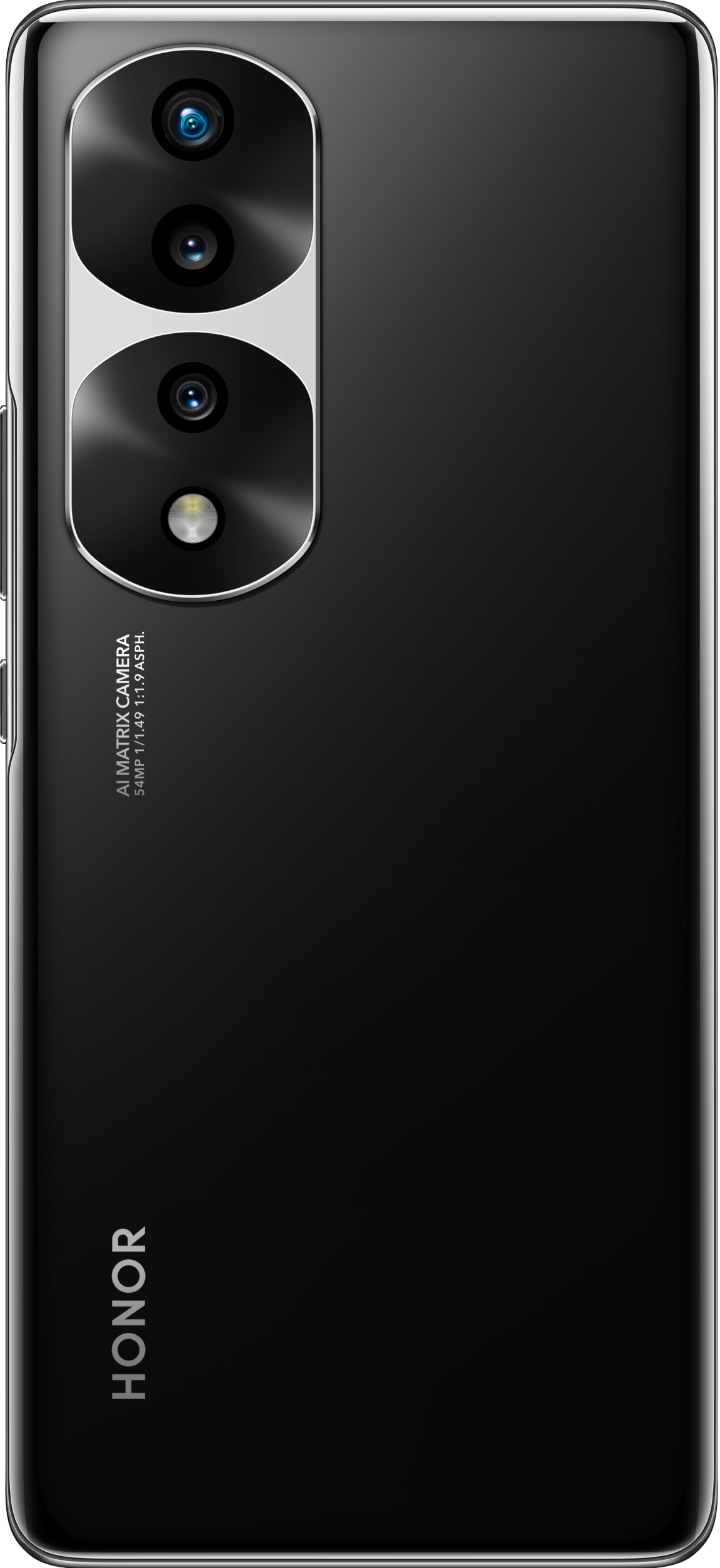 Honor X70 Resim 5
