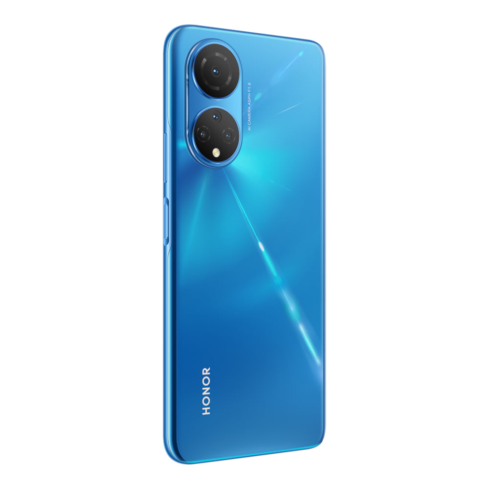 Honor X7 Resim 2