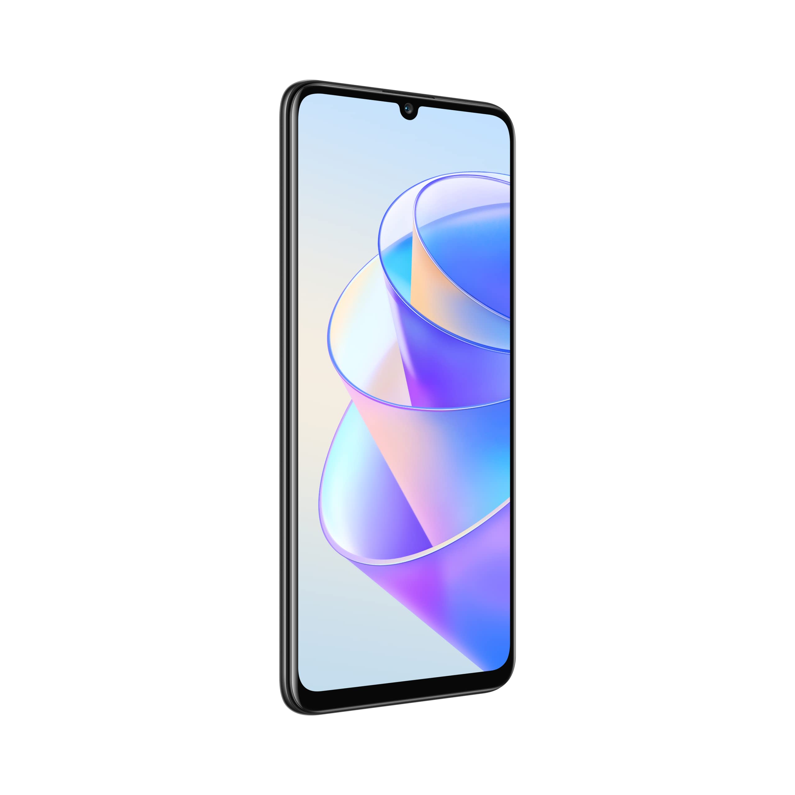 Honor X7a Resim 3
