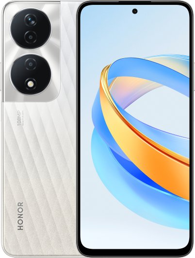 Honor X7b 5G (50 MP) Resim 4