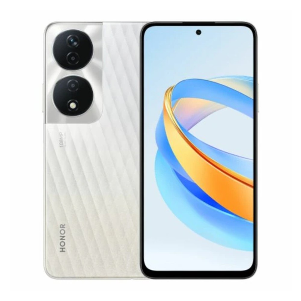 Honor X7b 5G