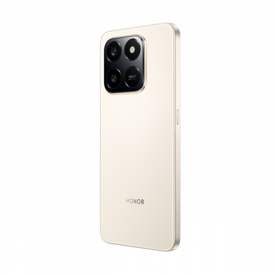 Honor X7d 4G
