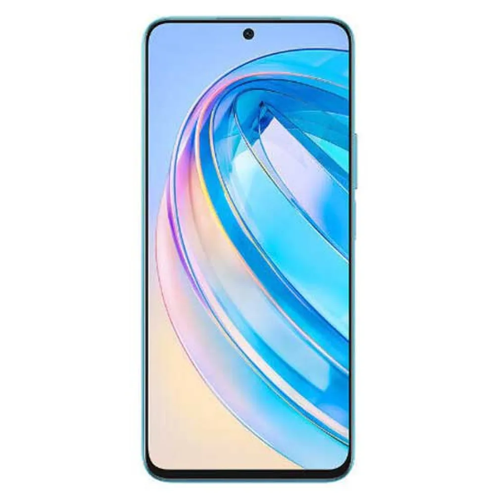 Honor X8a Resim 4