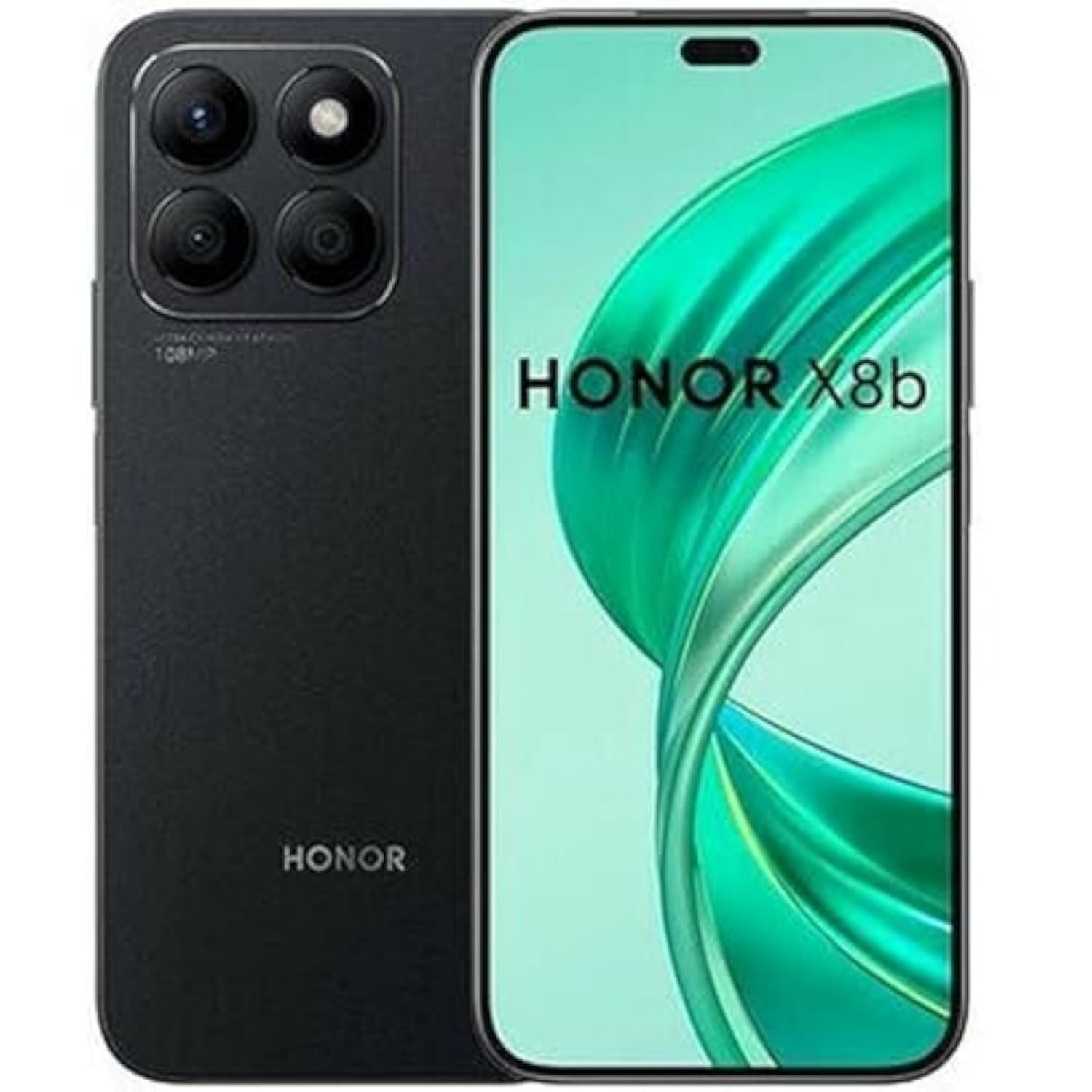 Honor X8b