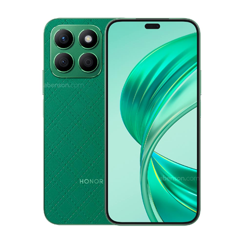 Honor X8b Resim 4