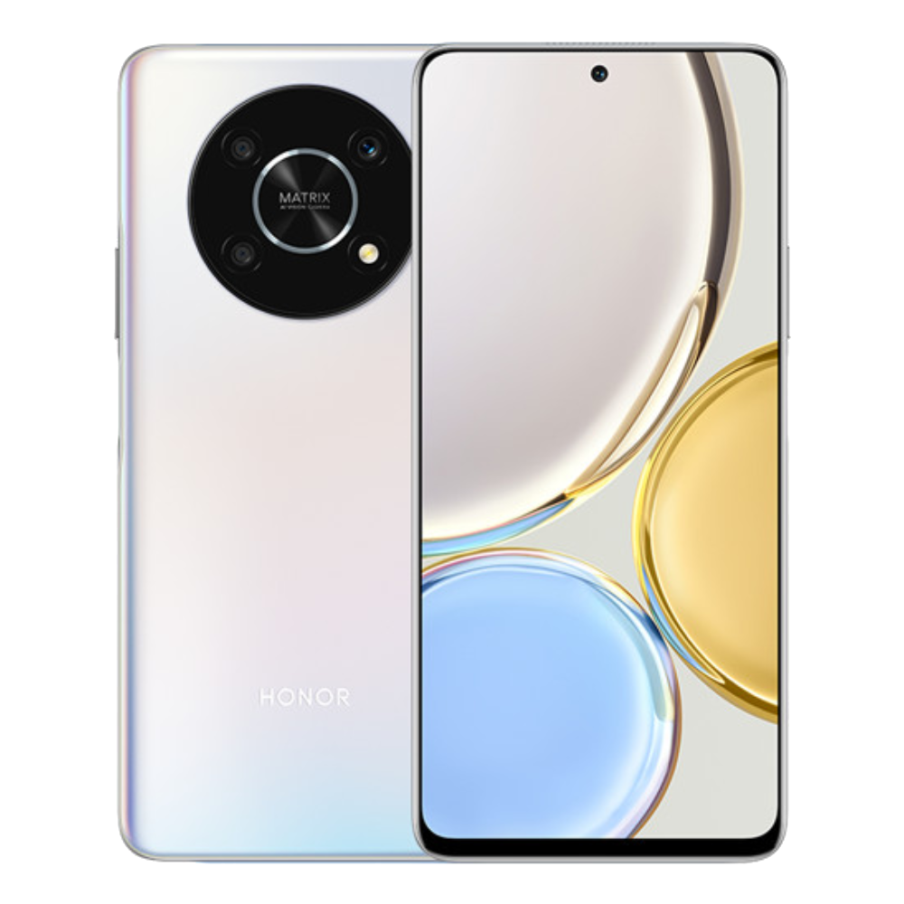 Honor X9 5G Resim 5