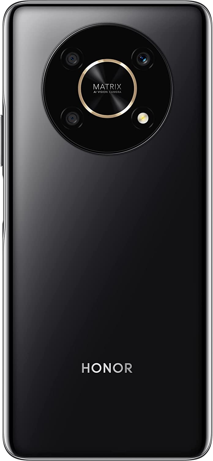 Honor X9 Resim 2