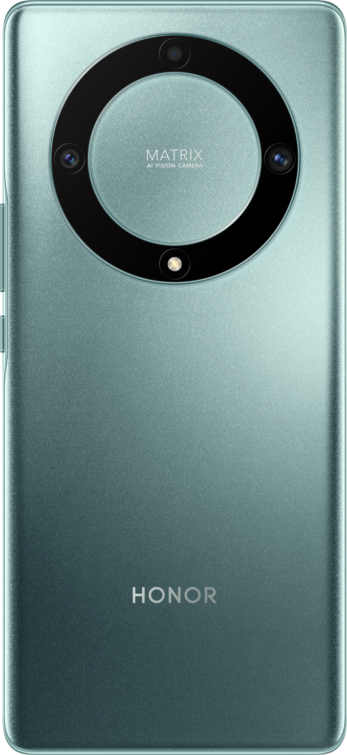 Honor X9a Resim 2