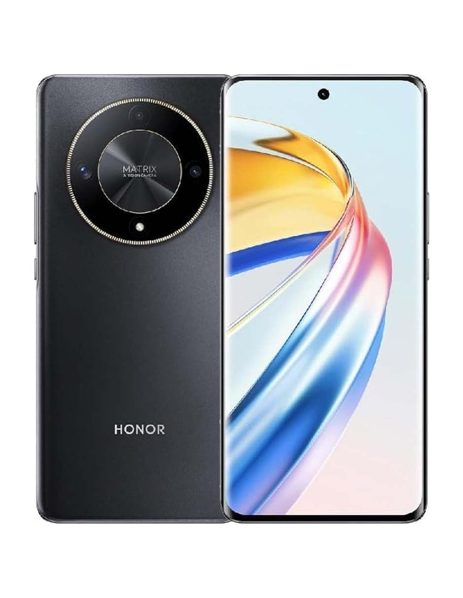 Honor X9b Resim 1