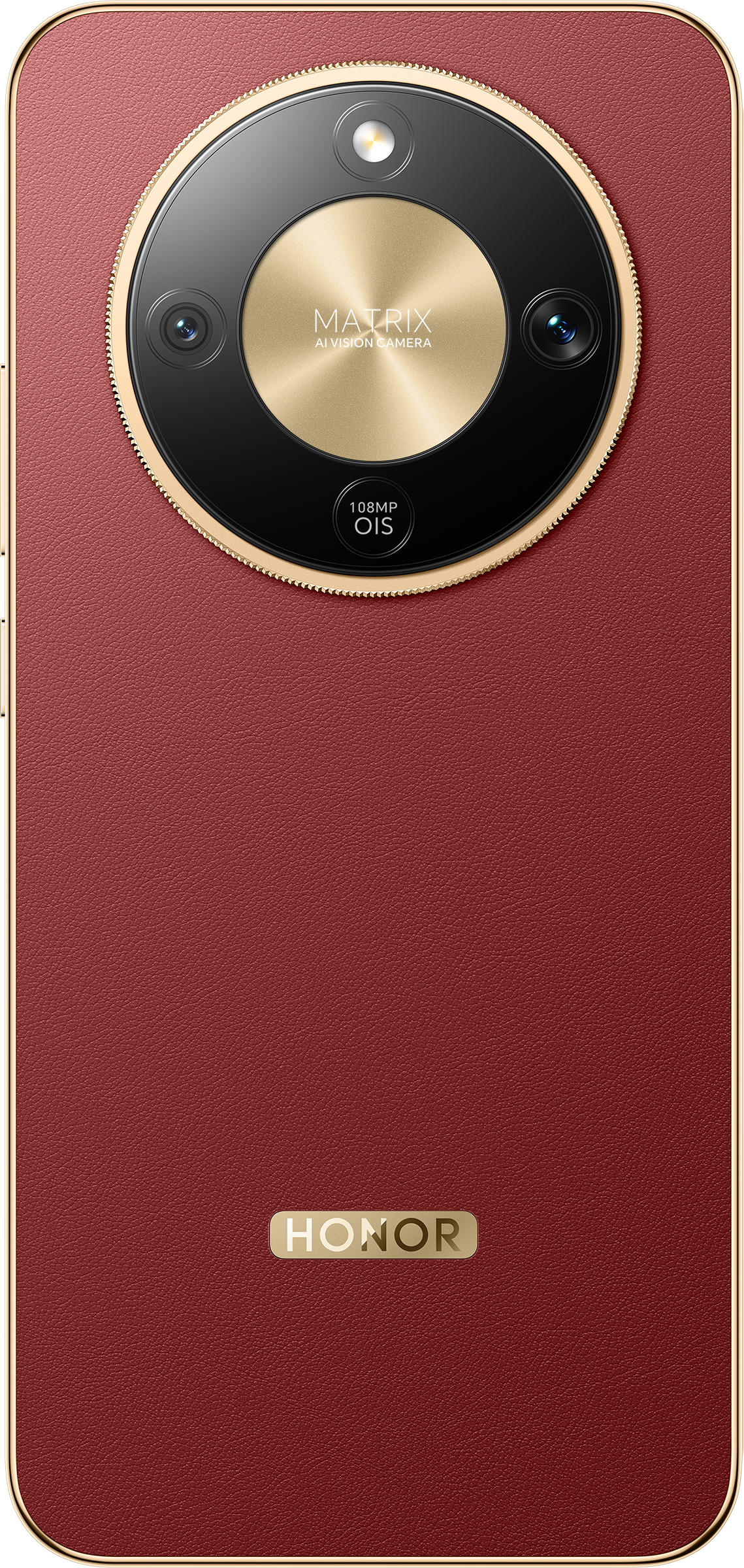 Honor X9d Resim 2