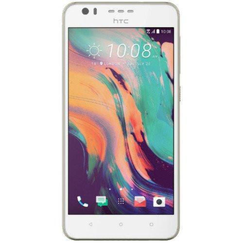 HTC 10 Lifestyle