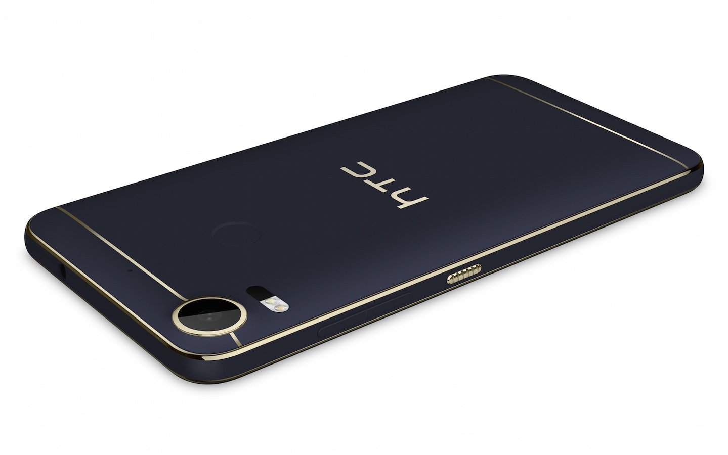 HTC 10 Lifestyle Resim 5
