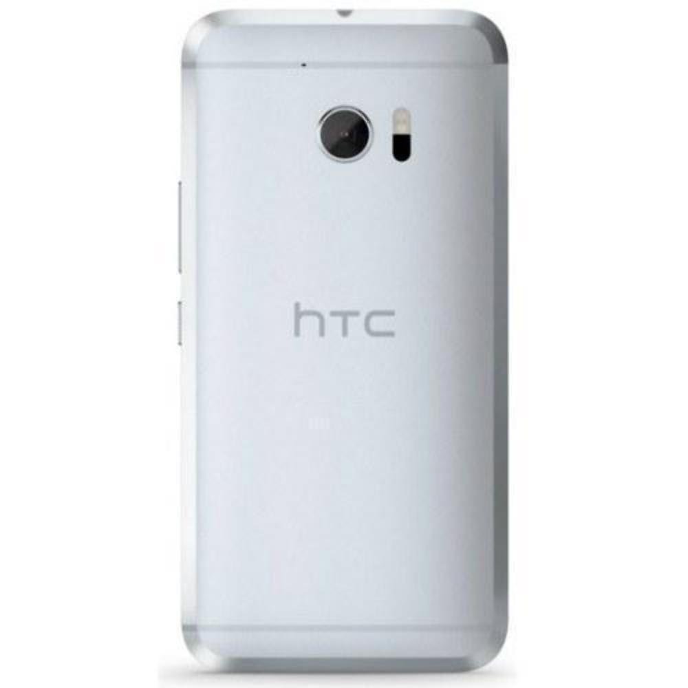 HTC 10