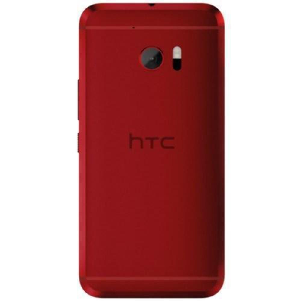 HTC 10 Resim 3