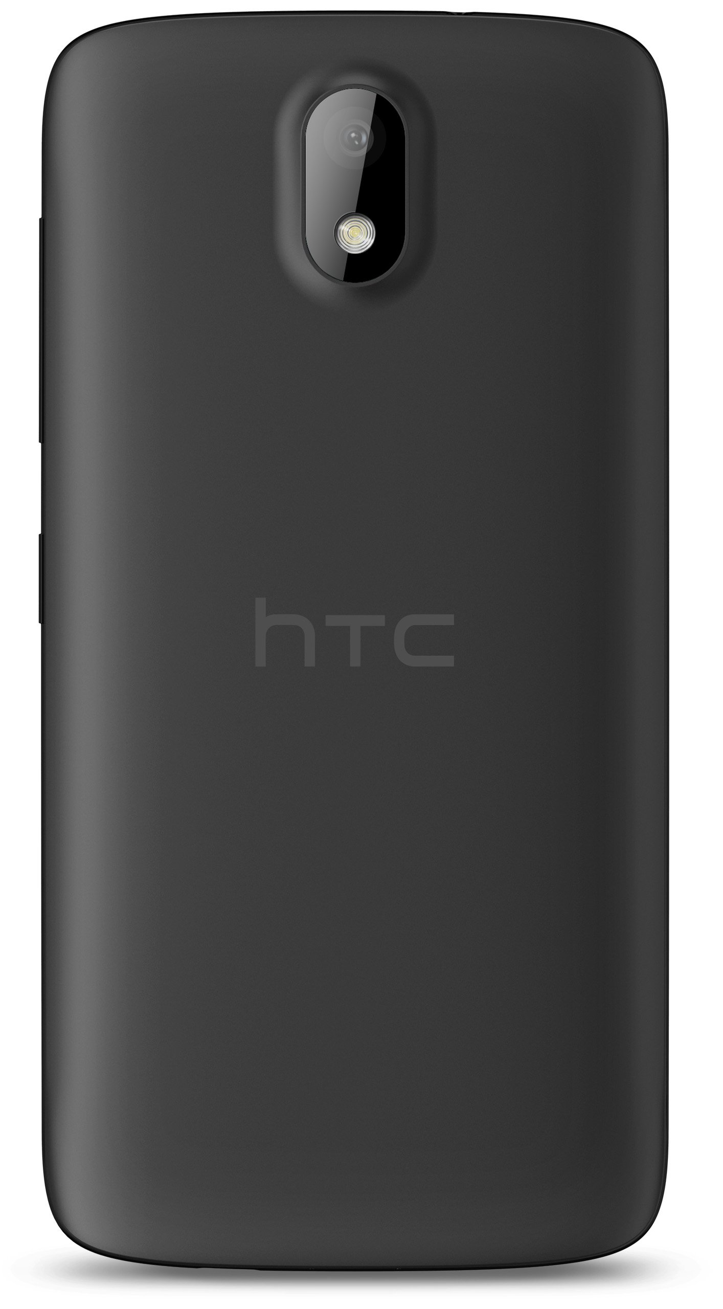HTC Desire 326G dual sim Resim 4