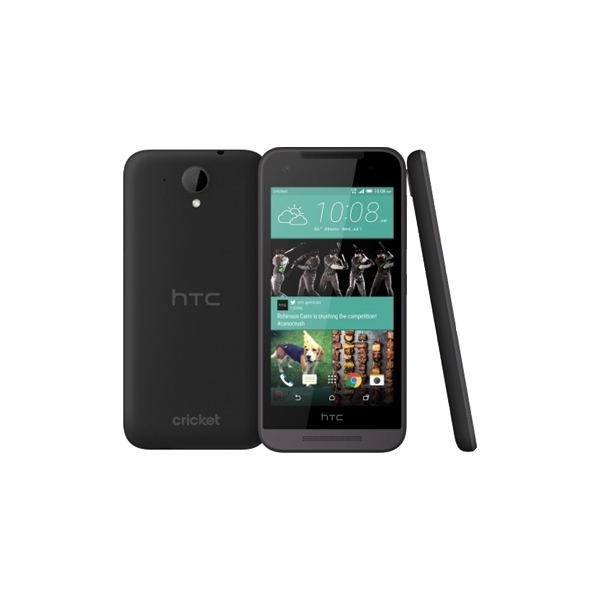 HTC Desire 520 Resim 2
