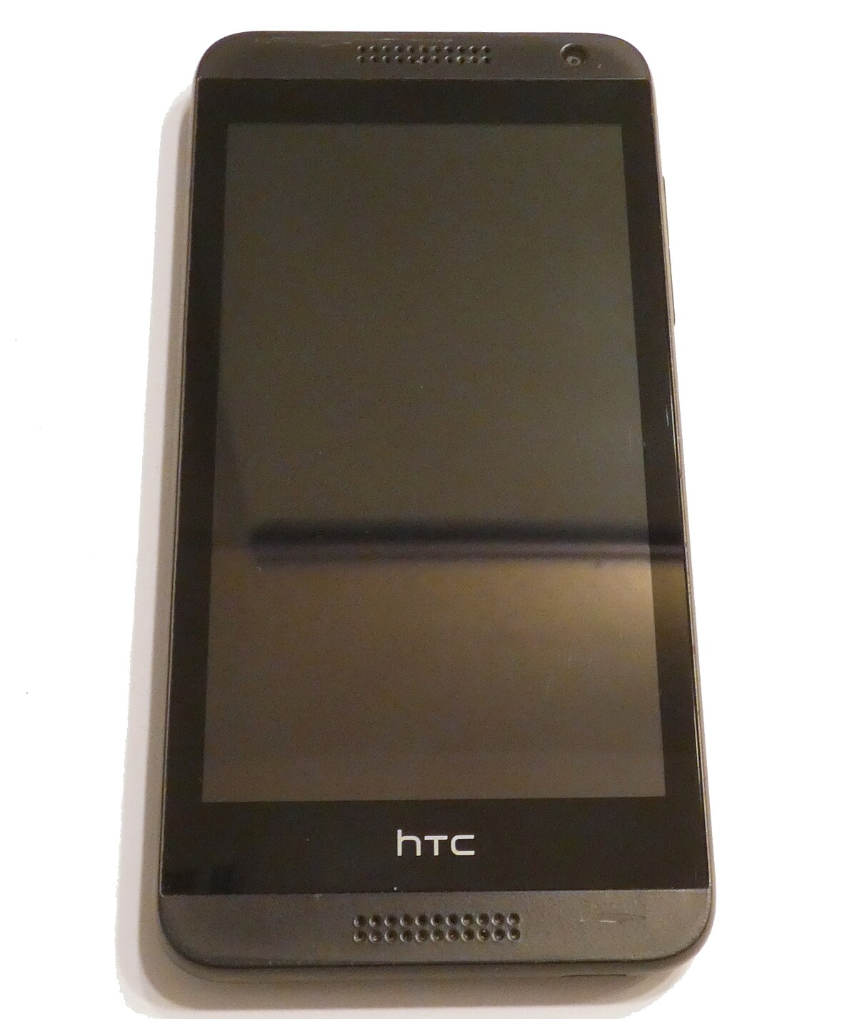 HTC Desire 610