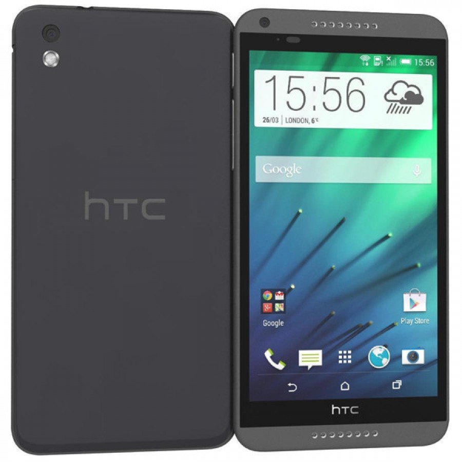 HTC Desire 625