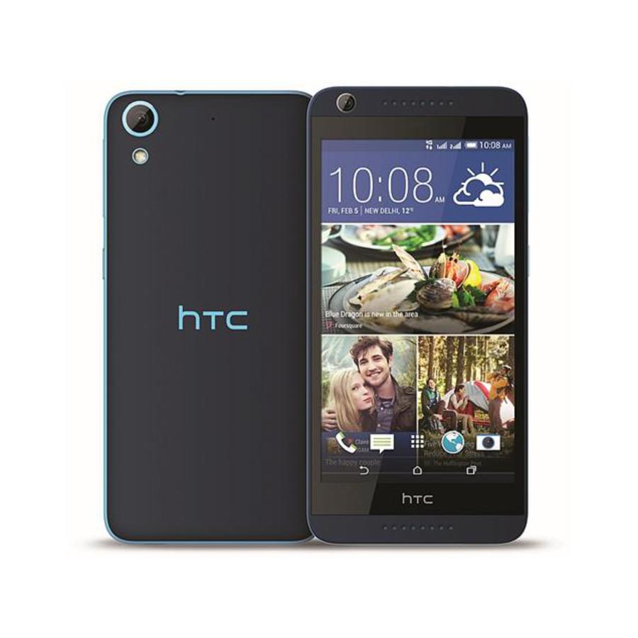 HTC Desire 626s Resim 5