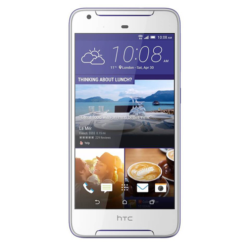 HTC Desire 628 Resim 5