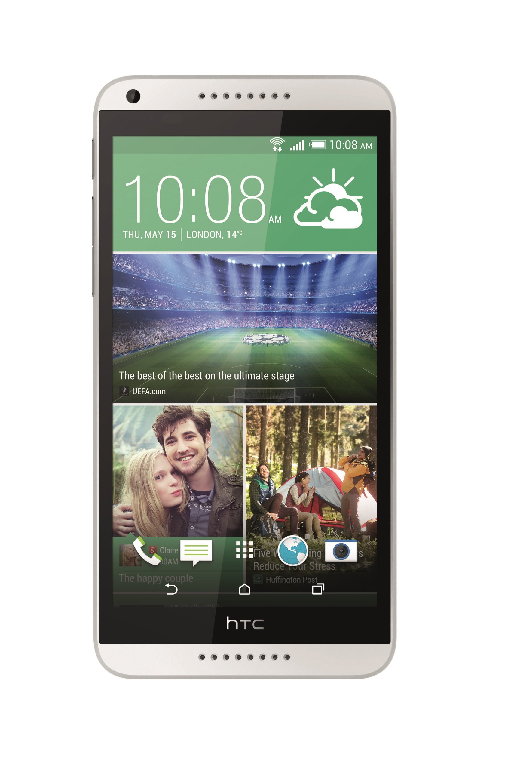 HTC Desire 816G dual sim