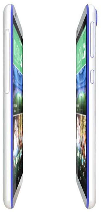 HTC Desire 820q dual sim Resim 3