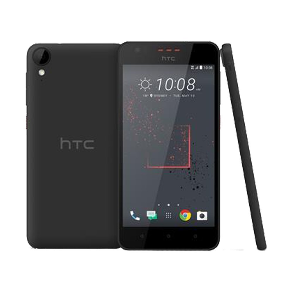 HTC Desire 825 Resim 3