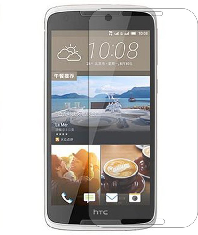 HTC Desire 828 dual sim