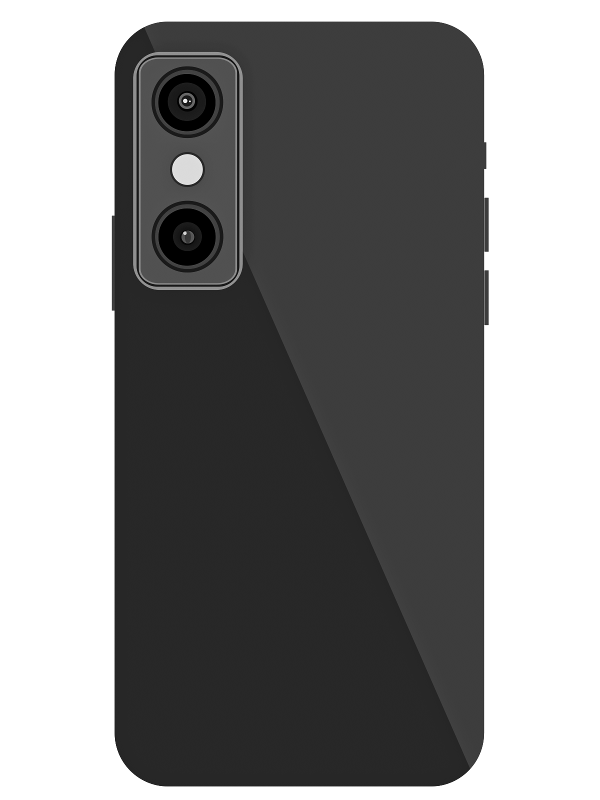 HTC Desire VT Resim 5