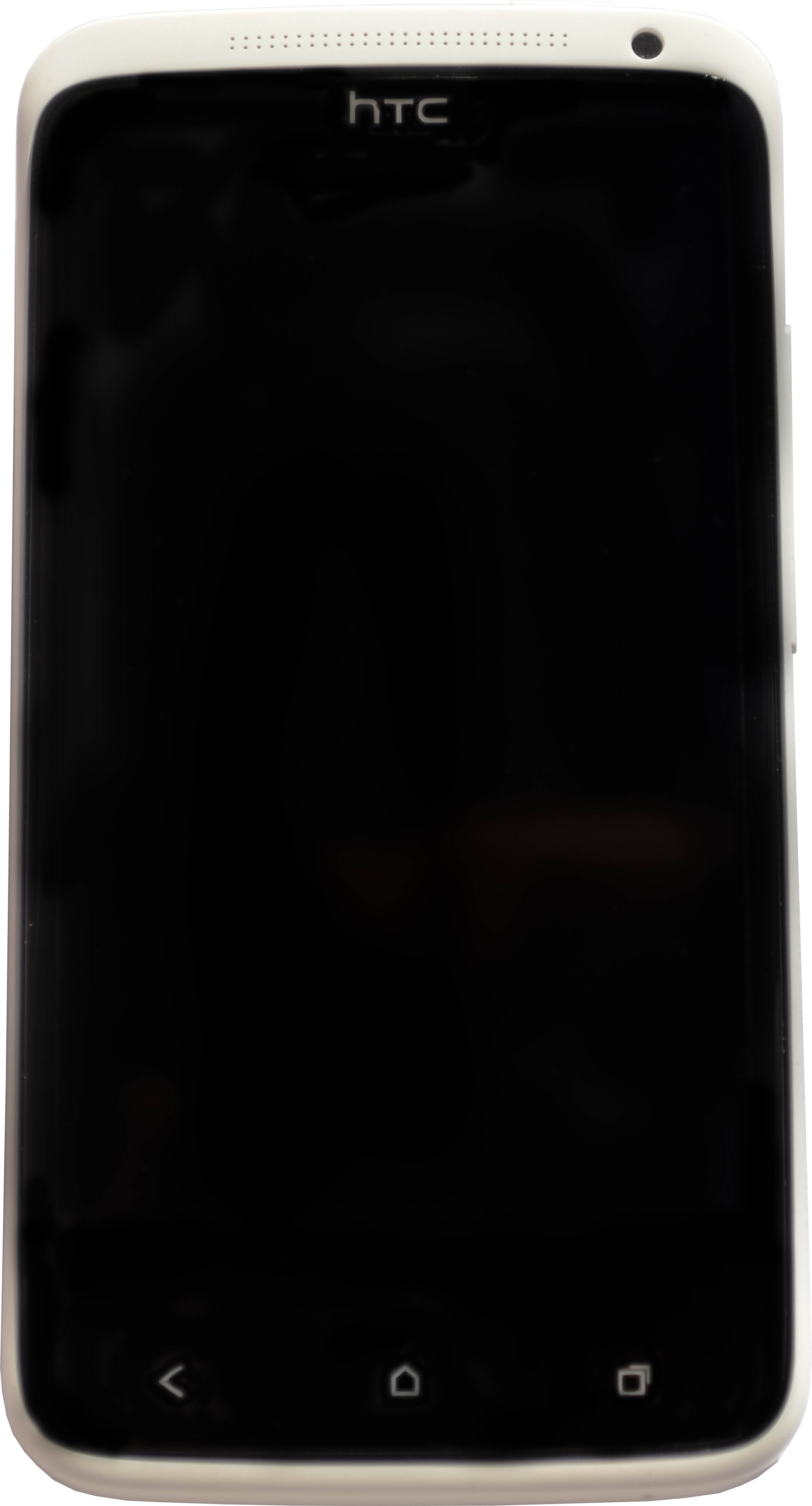 HTC Desire XC Resim 4