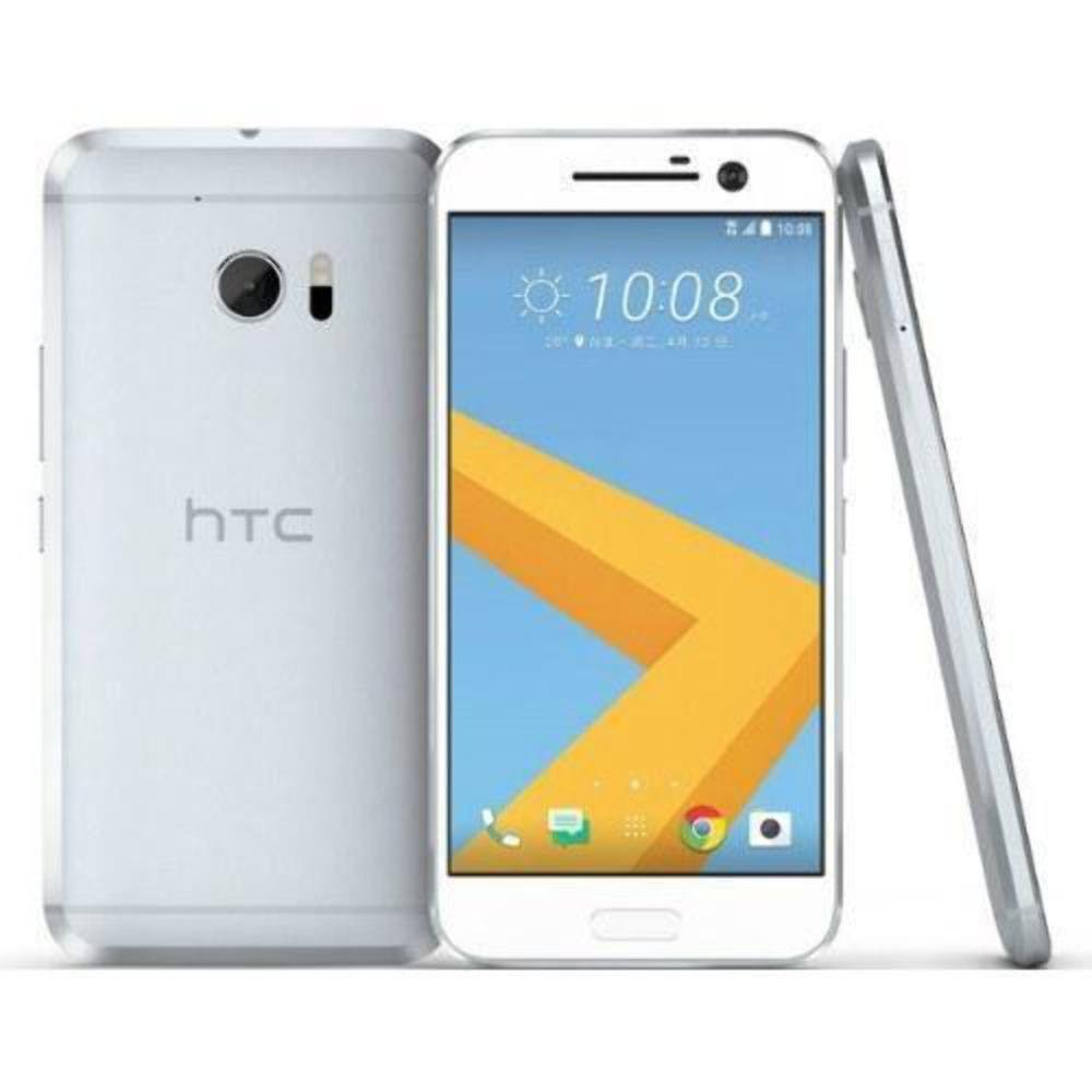 HTC Glacier Resim 1